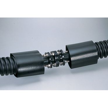 IOP-T アイポリーガード水道用 熱収縮チューブ(末端処理用)