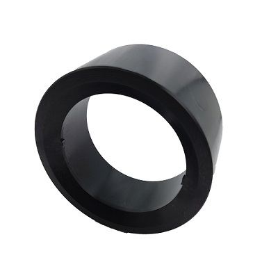 BS-Bu-100x75 ブッシング 分水栓用