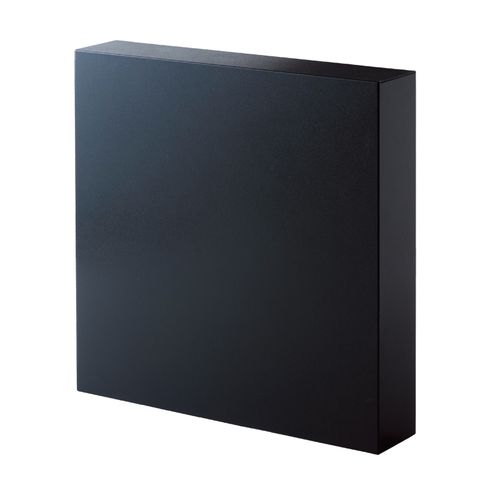 オンリーワンクラブ KS1-B208A ノルム スレートブラック