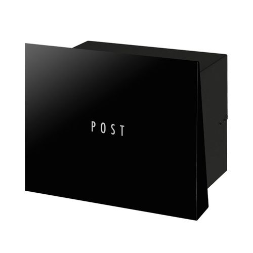 オンリーワンクラブ NA1-MPL12GB パーサス ネオ プレーン 12 埋込 グロスブラック