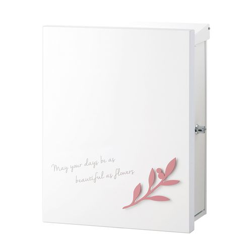 オンリーワンクラブ KS1-B157G ブランシェットプラス 壁付け ノワ ピーチ 右