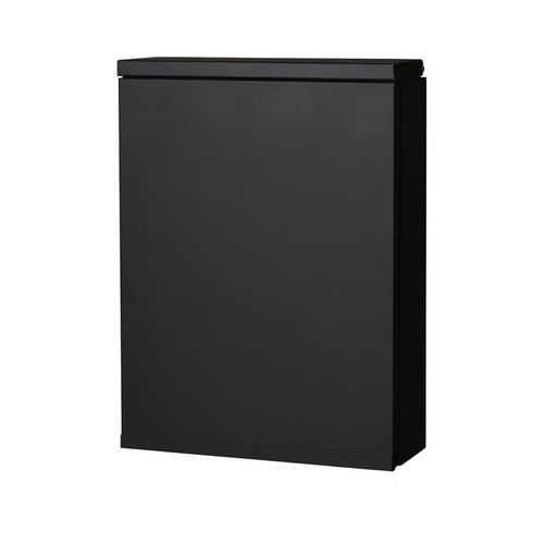 オンリーワンクラブ NL1-P57BK アイル ブラック