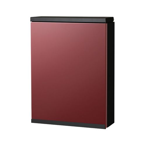 オンリーワンクラブ NL1-P57BO アイル ボルドー