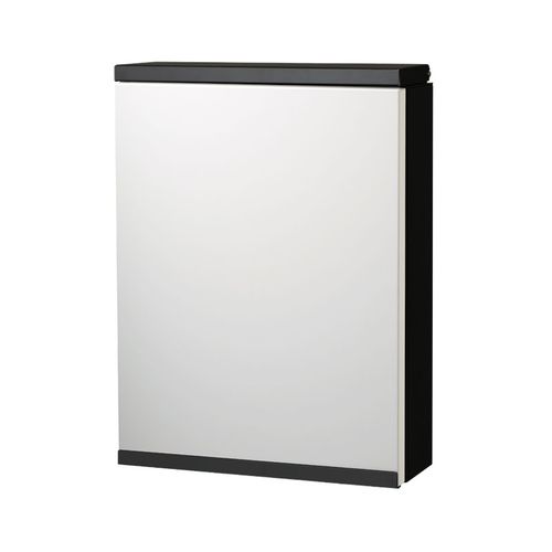 オンリーワンクラブ NL1-P57WT アイル ホワイト