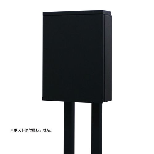 オンリーワンクラブ NL1-S10BK モダンスタンド ブラック