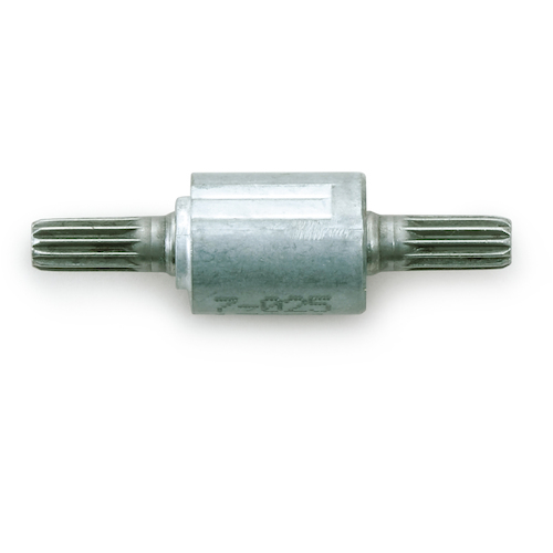 TI200-1417 トルク ヒンジ インサート取付仕様