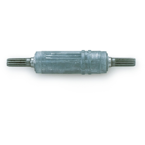 TI200-1444 トルク ヒンジ インサート取付仕様