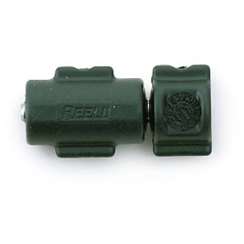 TI100-1018 トルク ヒンジ インサート取付仕様