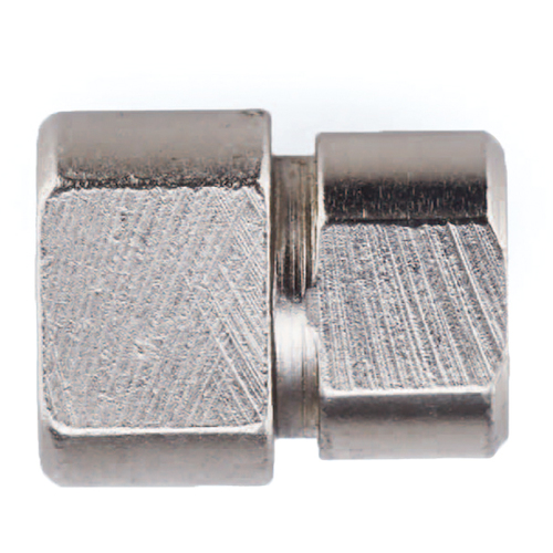 HG-CA2111 トルクヒンジ