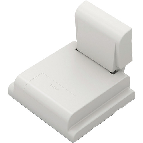 HG-PA270 パワーアシストヒンジ 蝶番 外側付け