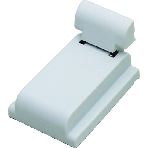 HG-PA180-9 パワーアシストヒンジ 外側付け