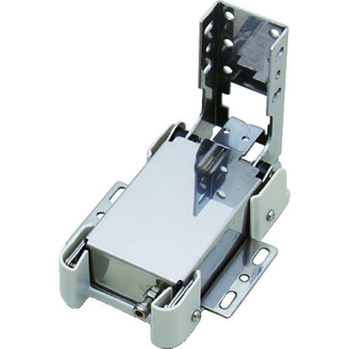 HG-PA210-9 パワーアシストヒンジ 内側付け