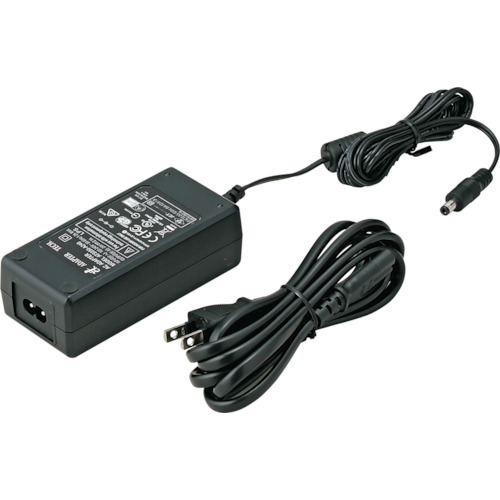 ATS050T-A240 ACアダプター 50Wタイプ