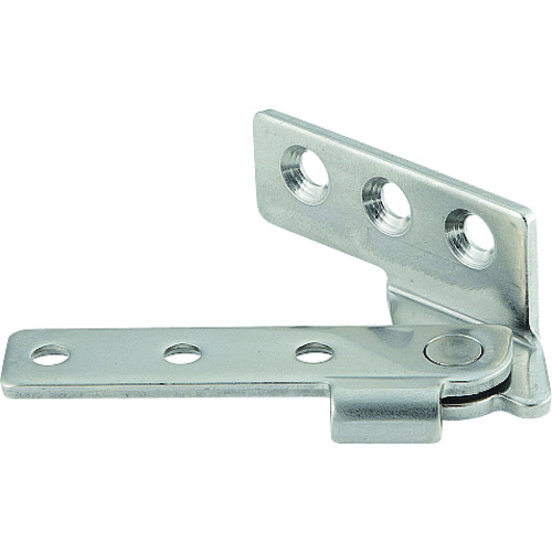 PL-100 ステンレス鋼製 PLヒンジ