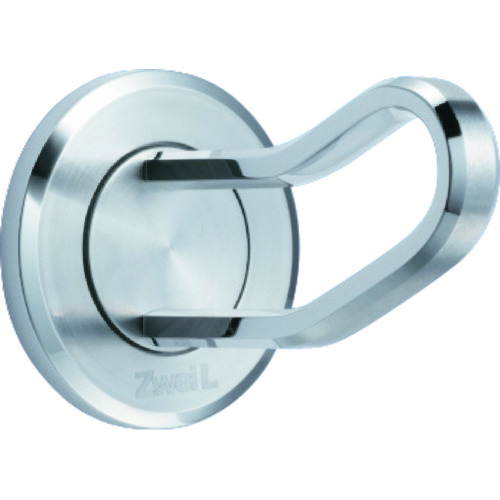 ZL-2102 ステンレス鋼製 フック