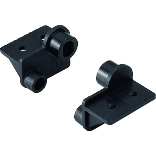 UKZ14 HG-JHM14型裏面付用受座
