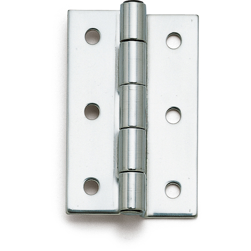 DH-60C ステンレス鋼製段付蝶番