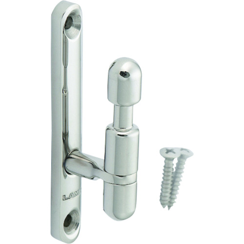 KB-F-75 ステンレス鋼製房掛