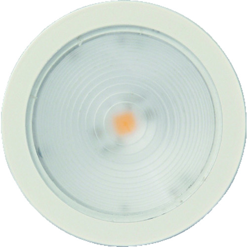 SL-GX531 LEDライト 着脱可能タイプ