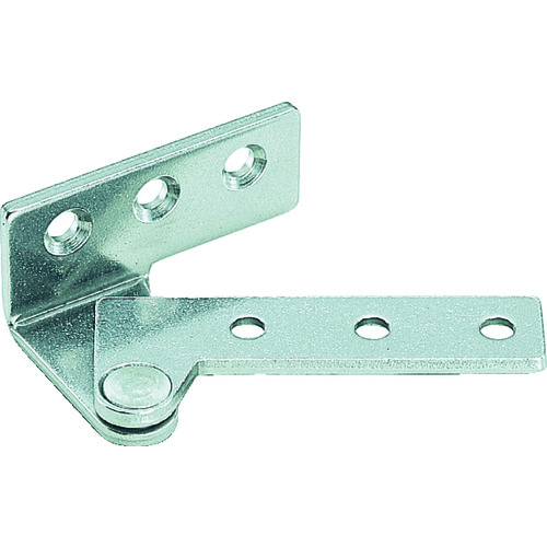 PL-65 ステンレス鋼製PLヒンジ