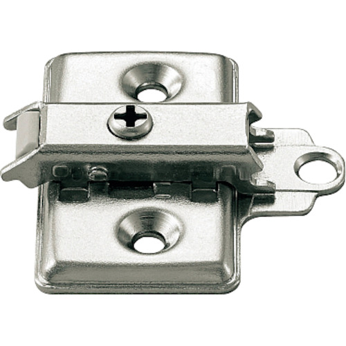 360-P4W-30T マウンティングプレート