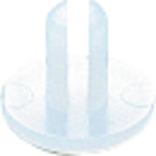 W-11 スベリ鋲