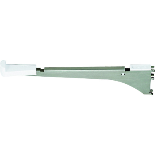 SPB-200 棚柱用ブラケット