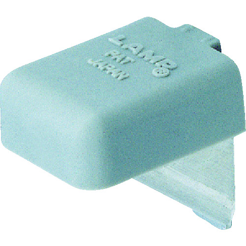SMB-15R ステンレス鋼製棚受