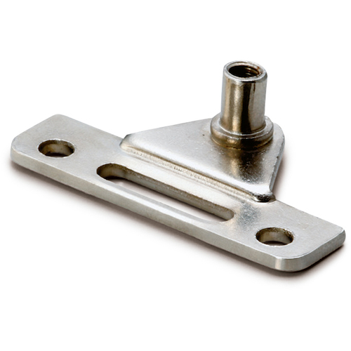 SLS-ELAN-AZ SLS-ELAN用取付座金