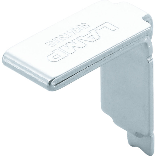AP-FB20 ステンレス鋼製棚受