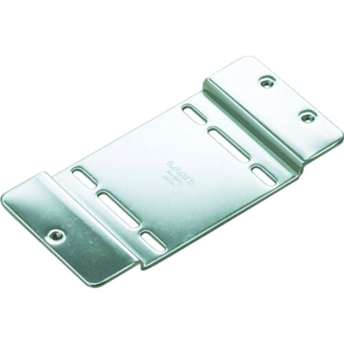 AS-HDS HDS用AS対応ブラケット