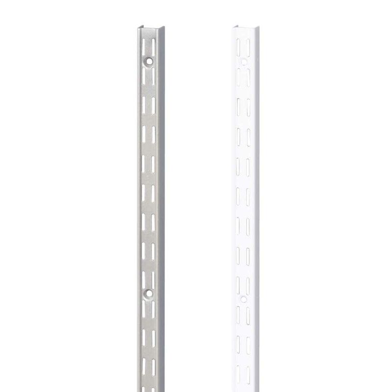 82 重量用棚柱 ウォールシステム