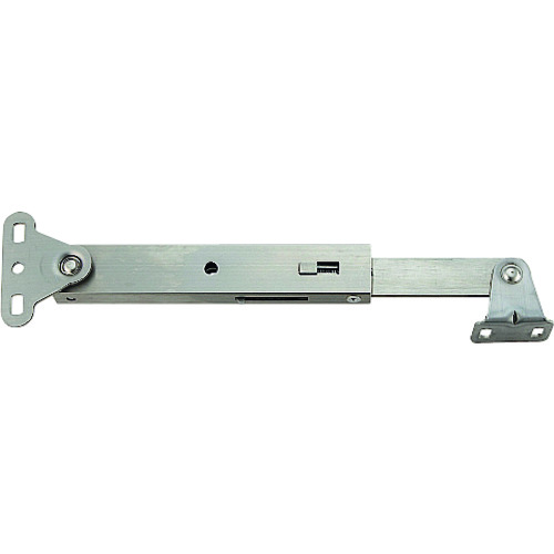 LB-200A/350A/500A ステンレス鋼製重量扉用フラップステー