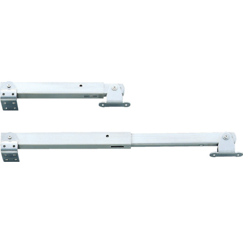 LBTS-350/LBTS-450 ステンレス鋼製重量用多段階フラップ ステー