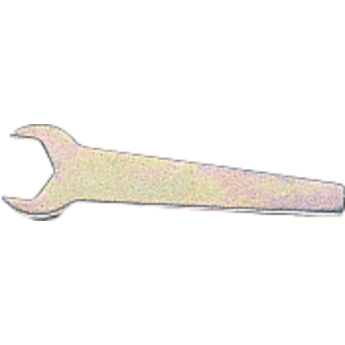 AD-502-SP アジャスター (専用スパナ)