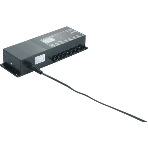 TR/QST0160486002 コントロールユニット シンクロタイプ用(マルチリフトML-1型シンクロタイプ用)