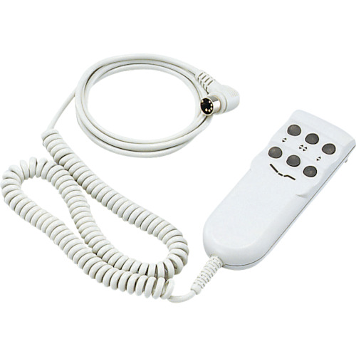 HS-6W ハンドセット