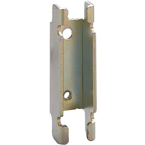 NF-45DB 収納フック用ブラケット