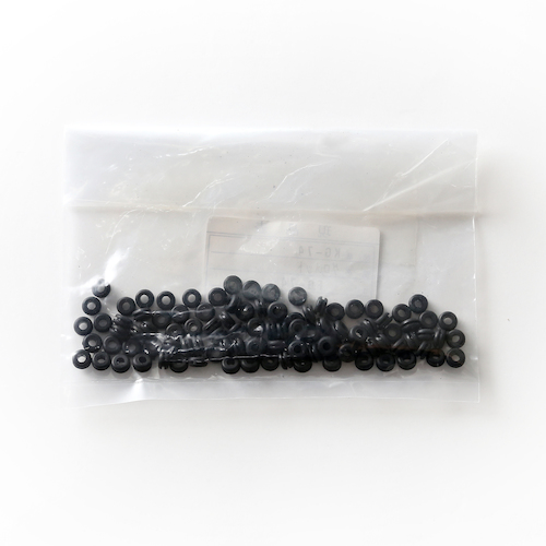 KG グロメット