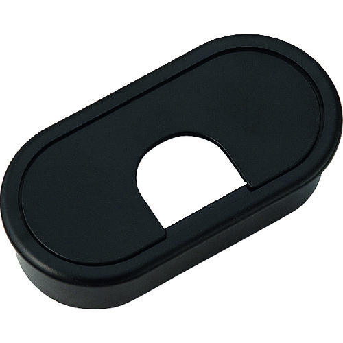 LN72S 配線孔キャップ