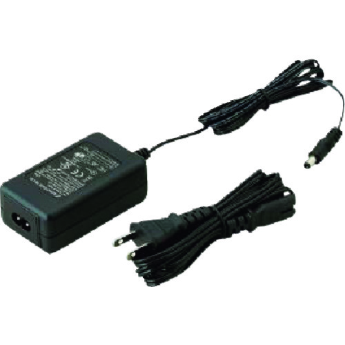 ATS024T-A240 ACアダプター 24Wタイプ