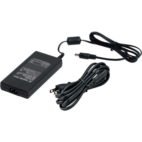 ATS065TS-A240 ACアダプター 65W･薄型タイプ