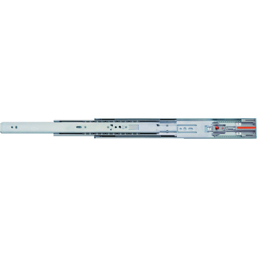 ESR4670 ステンレス鋼製スライドレール