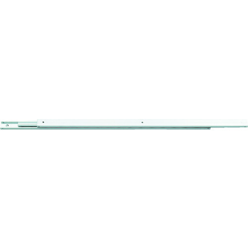 AR3 アルミ合金製スライドレール 軽量用