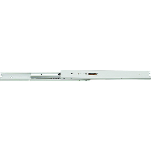 AR3-K アルミ合金製スライドレール