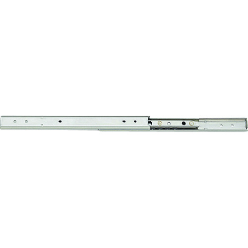 ESR2031 オールステンレス鋼製スライドレール
