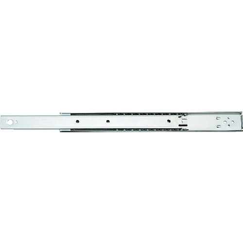 ESR1 ステンレス鋼製スライドレール