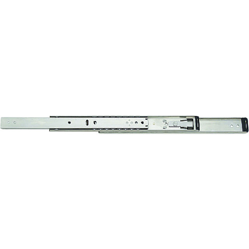 SNS35W ステンレス鋼製スライドレール