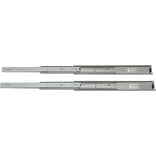 ESR4658 ステンレス鋼製スライドレール