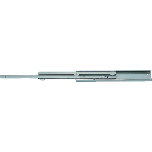 FR790CSS ステンレス鋼製スライドレール